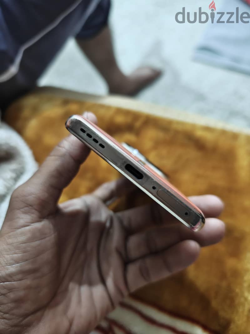 Realme 12 pro plus 5