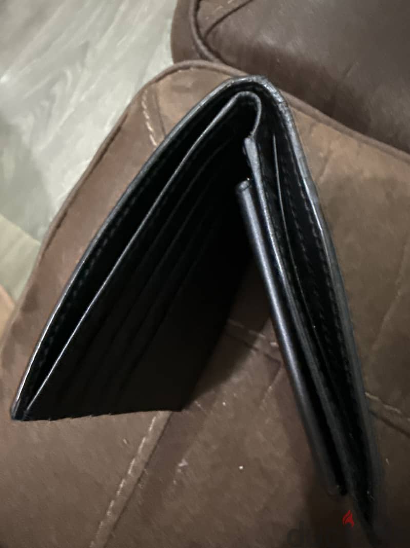 Givenchy wallet for sale 2