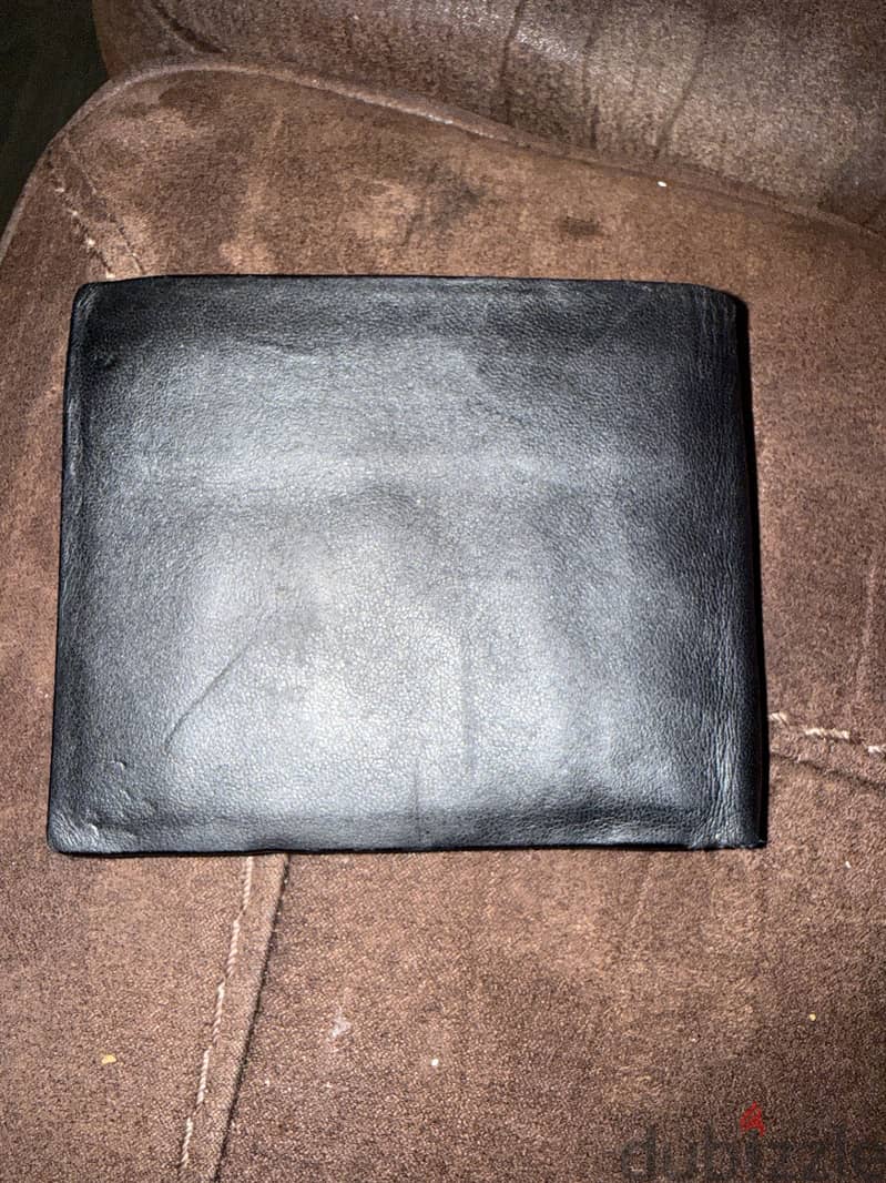 Givenchy wallet for sale 3