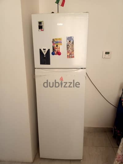 Used Home Appliance