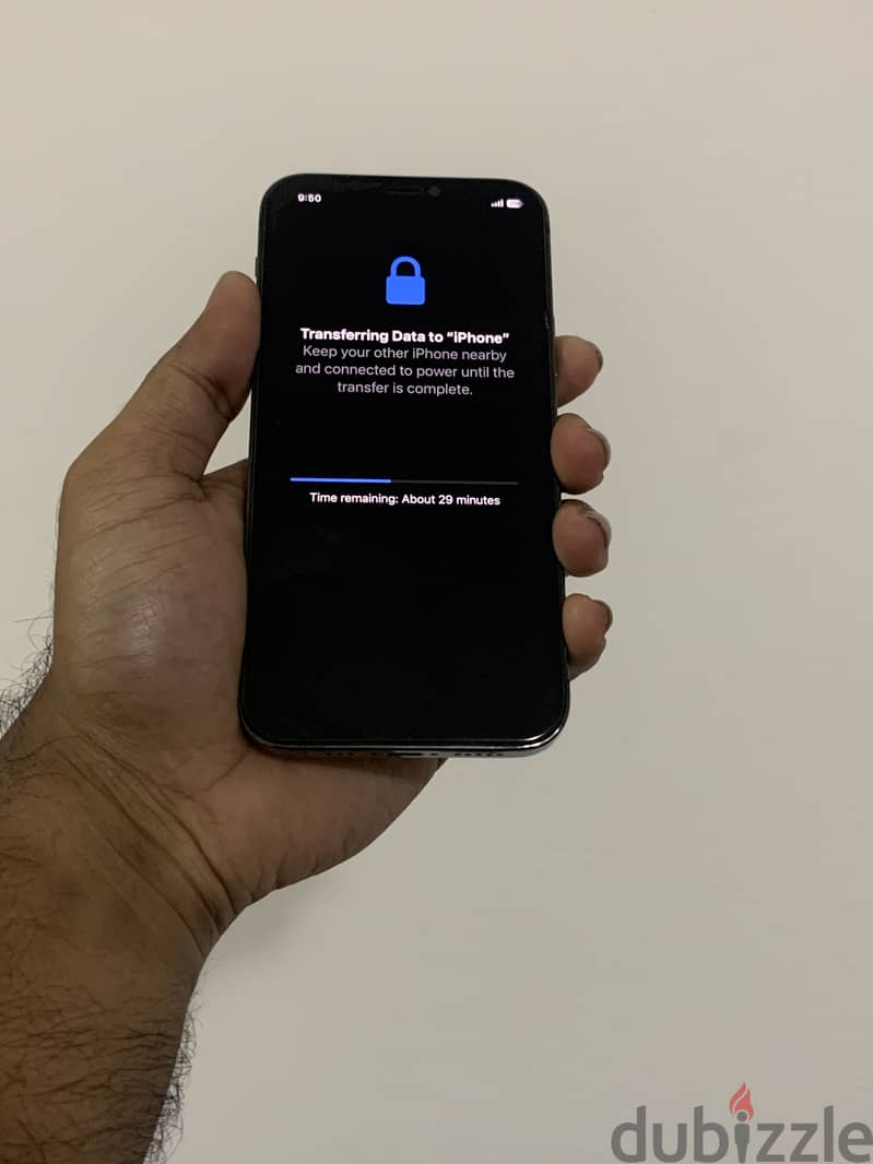 Apple - iPhone 12 Pro 5