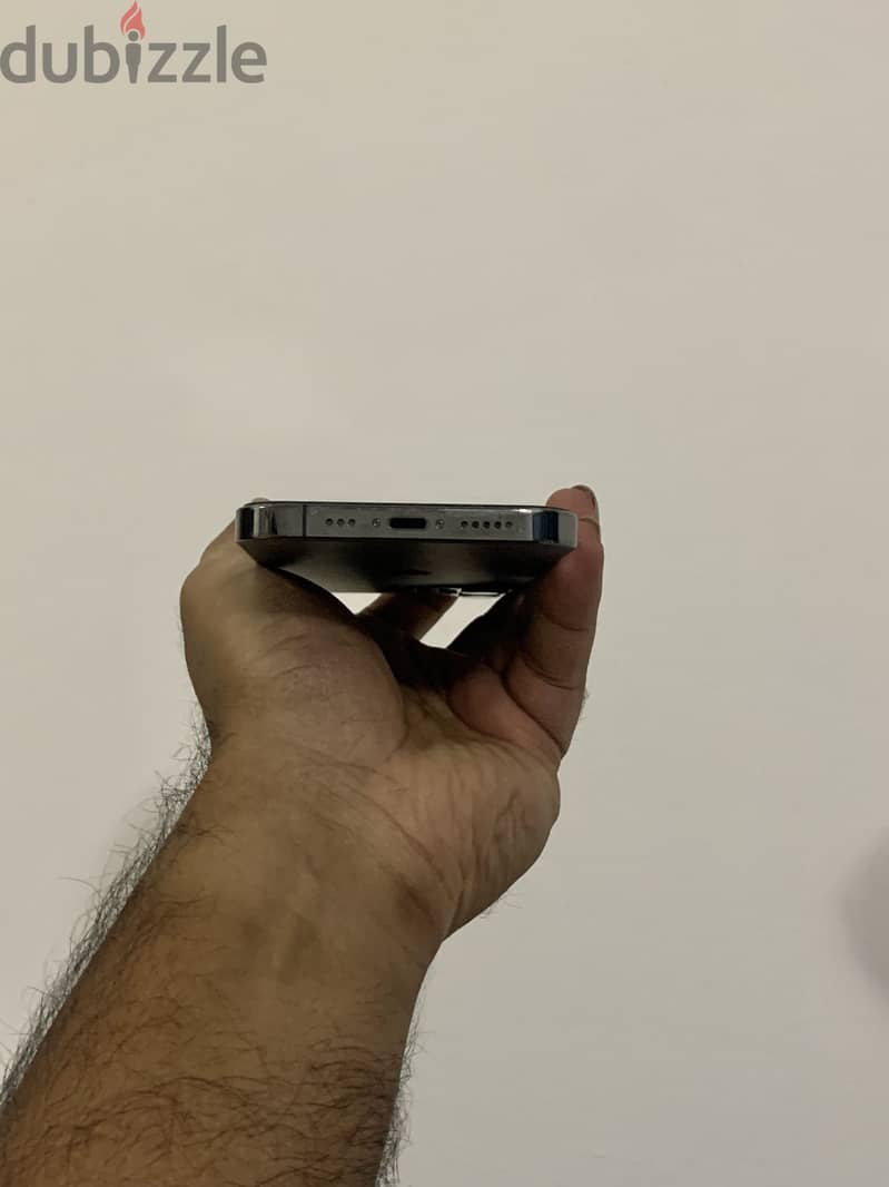 Apple - iPhone 12 Pro 6