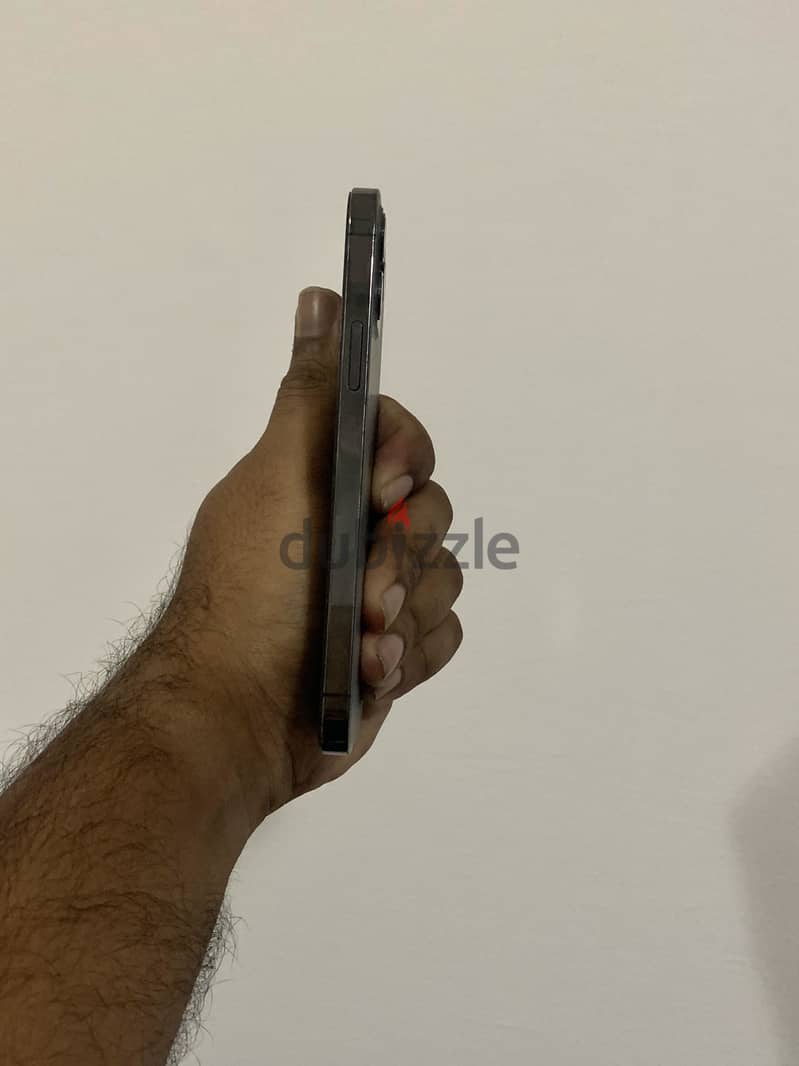 Apple - iPhone 12 Pro 7