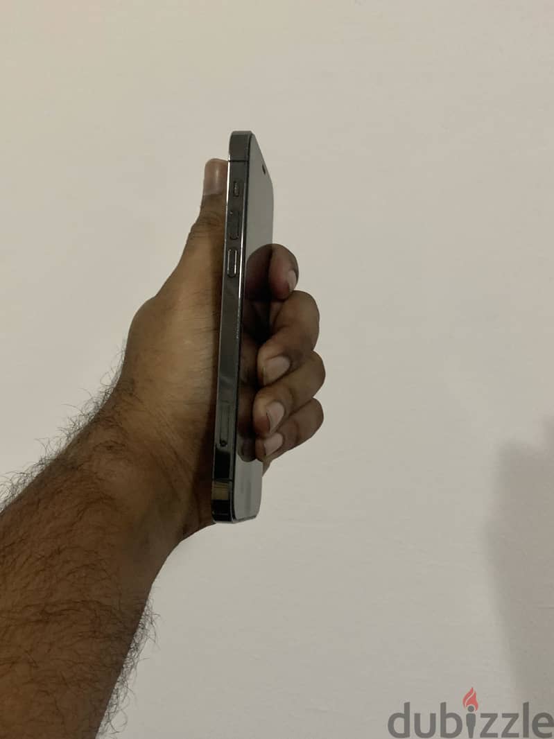 Apple - iPhone 12 Pro 8