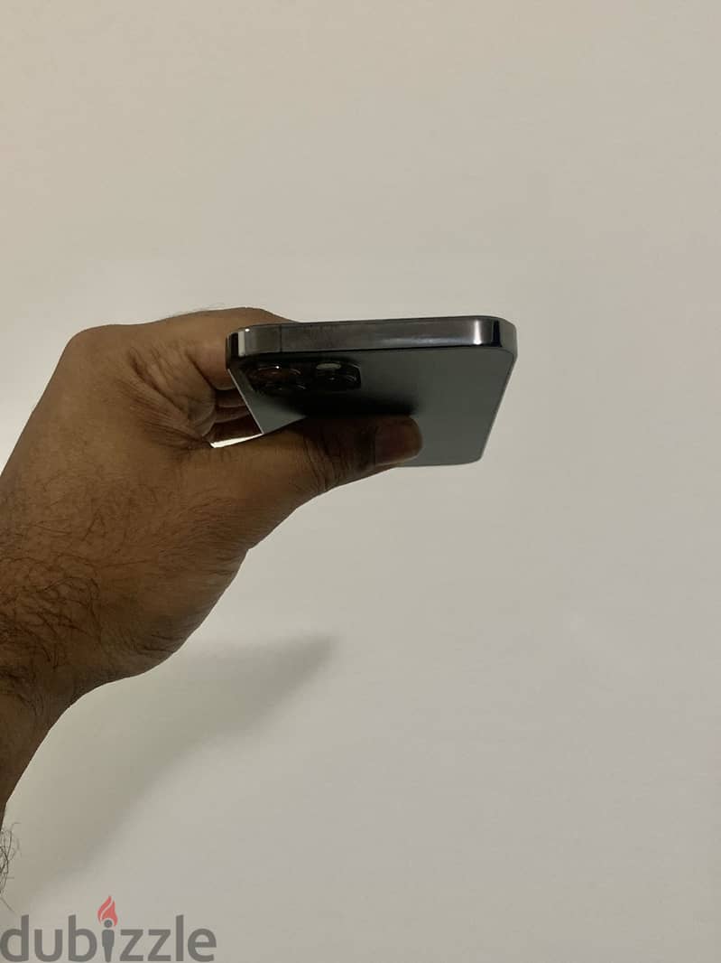 Apple - iPhone 12 Pro 9