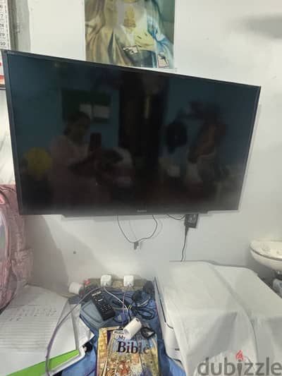 LED TV For Sale