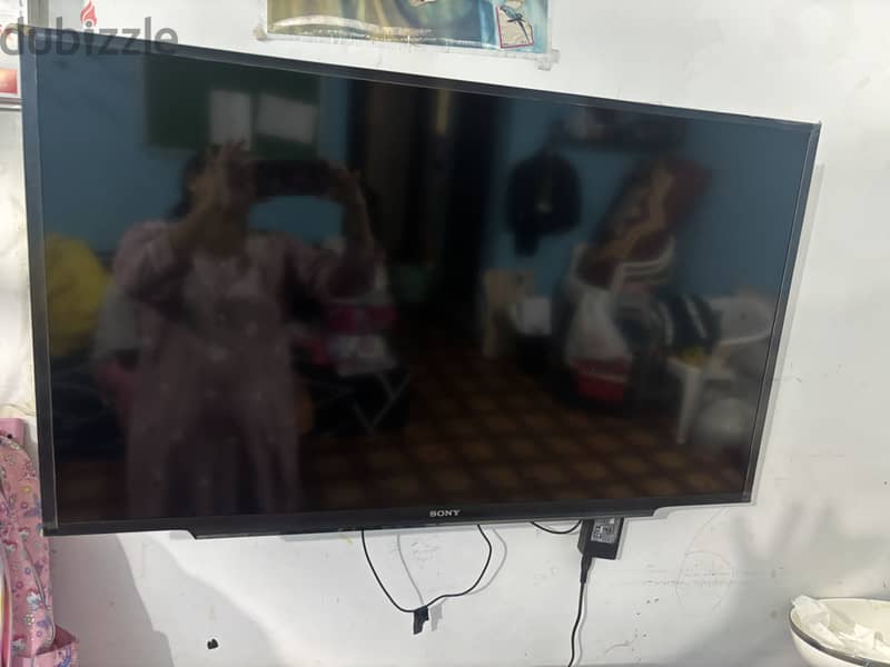 LED TV For Sale 1