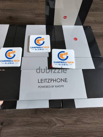 NEW LEICA LEITZPHONE POWERED BY XIAOMI –  WHATSAPP +971 505848764