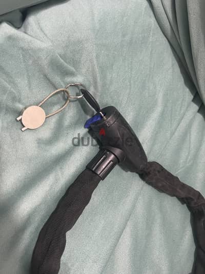 Household items for sale