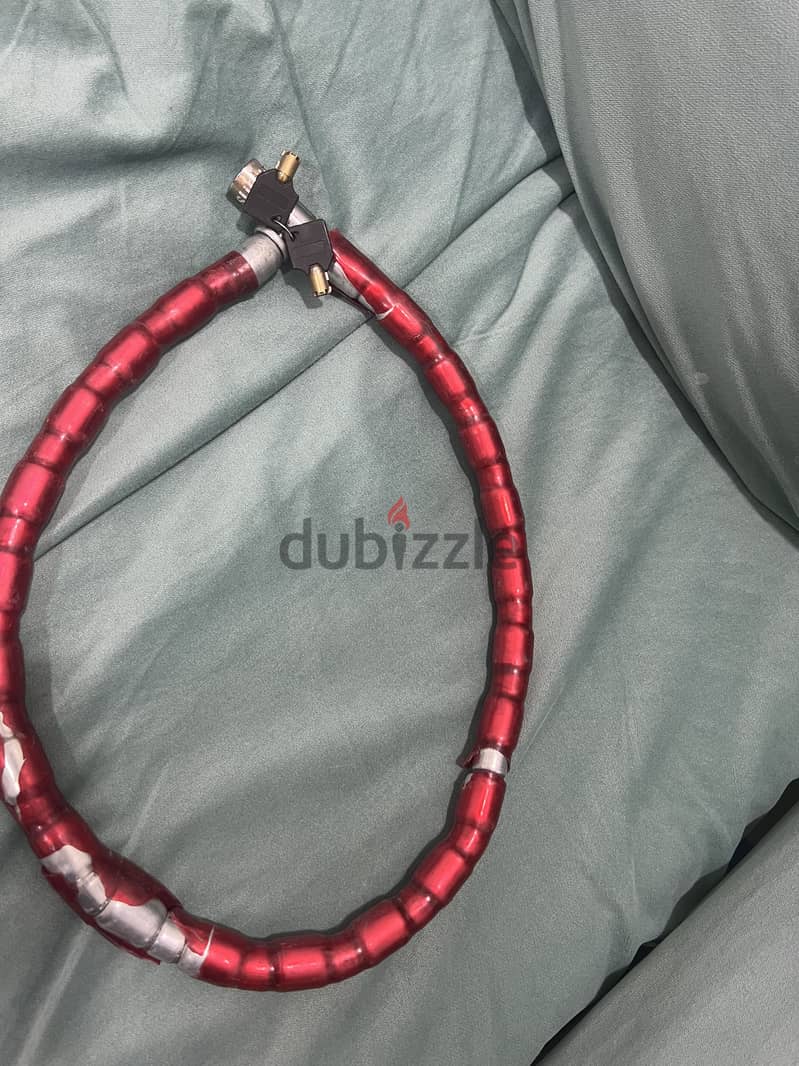 Household items for sale 1