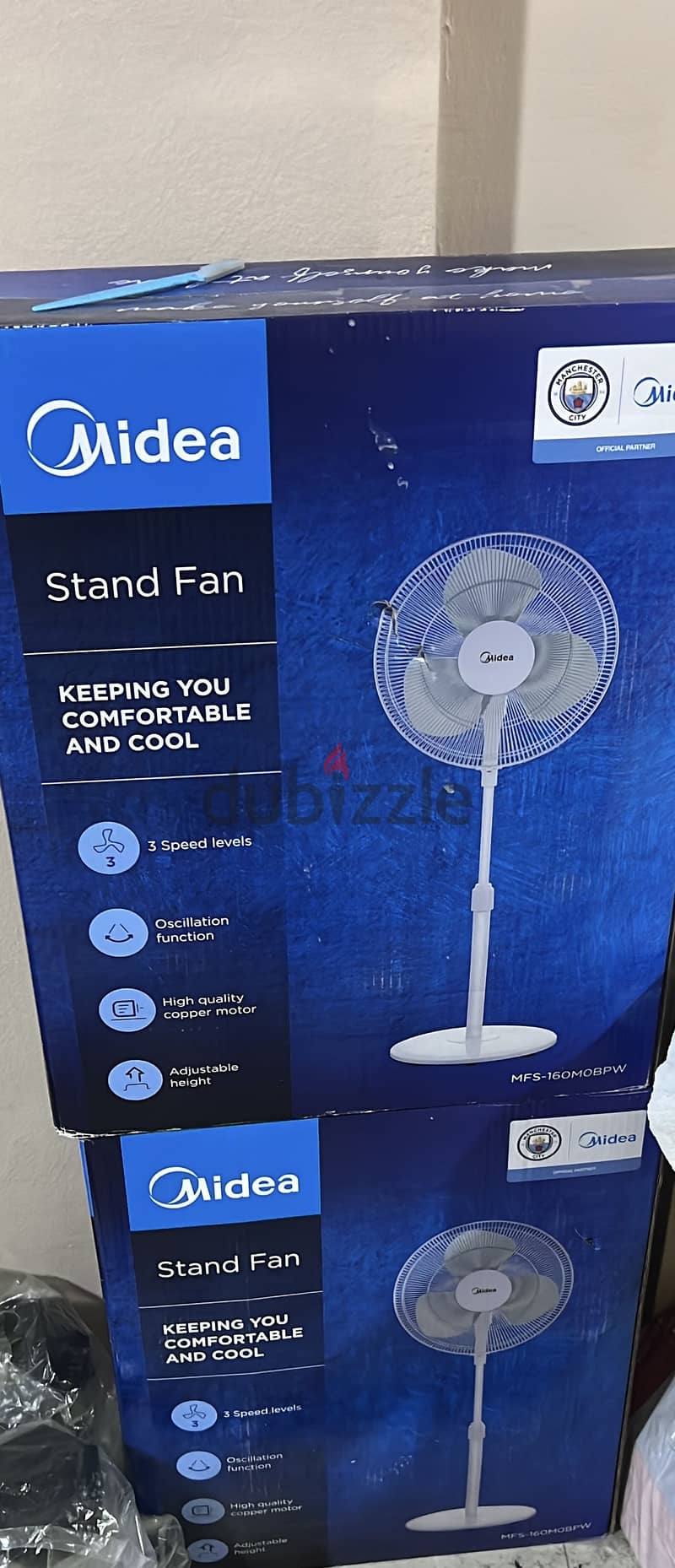 Household items for sale 3