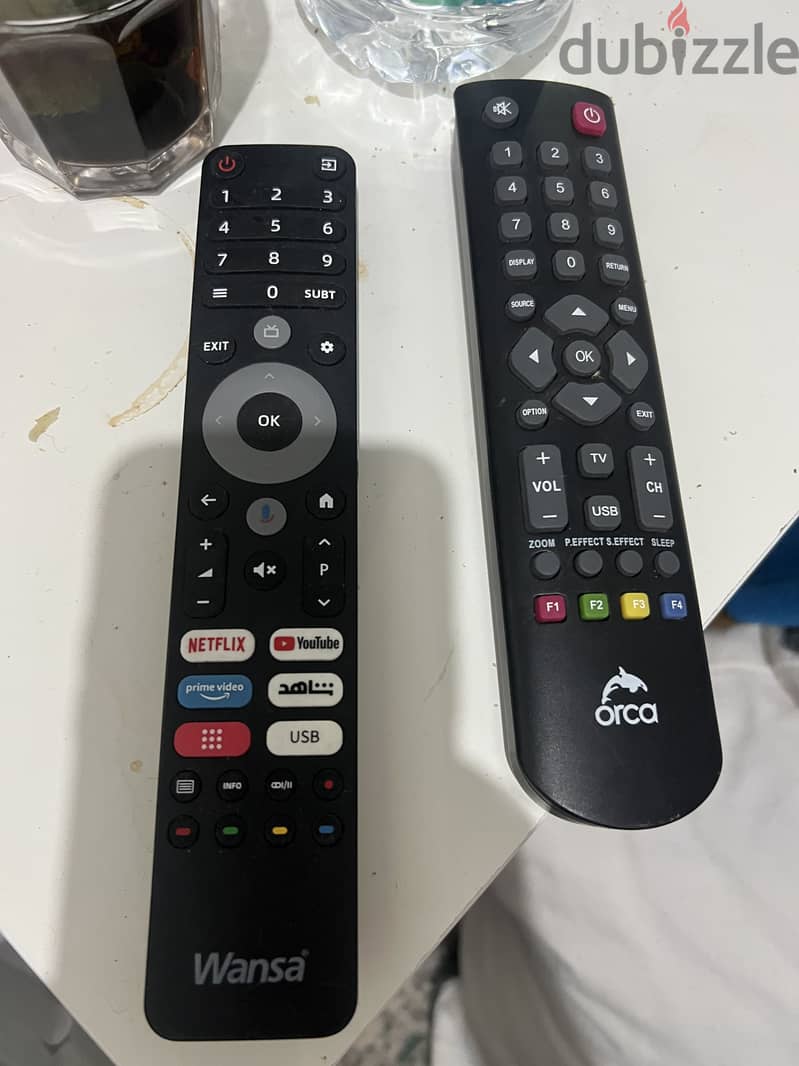 Household items for sale 11