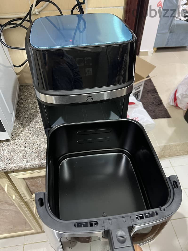 Household items for sale 12
