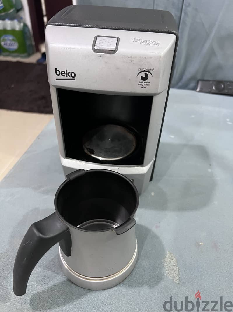 Household items for sale 13