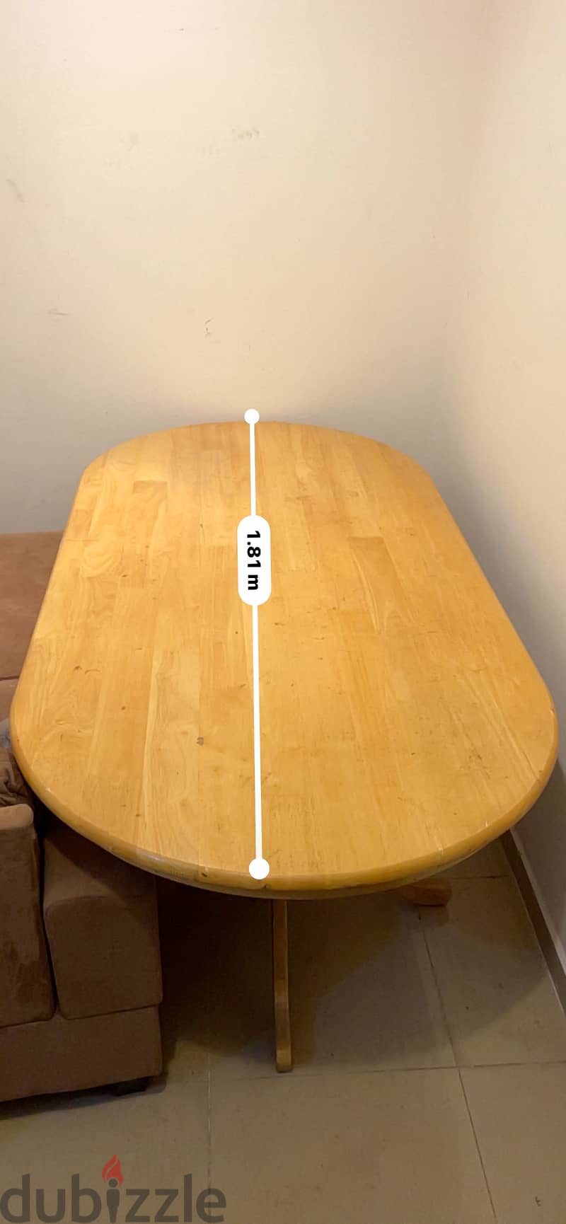 Household items for sale 16