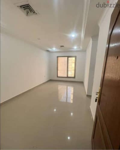 Apartment for rent in Mahboula