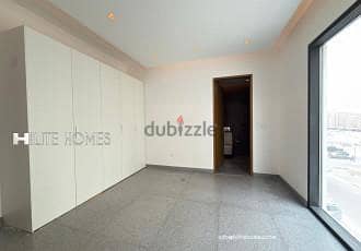 Three Bedroom apartment for rent in Sabah Al Salem 2