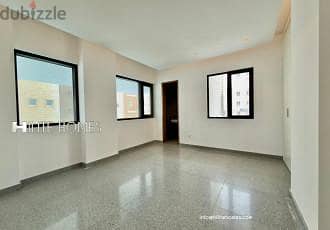 Three Bedroom apartment for rent in Sabah Al Salem 5