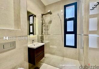 Two bedroom apartment with Balcony for rent in Sabah Al Salem 3