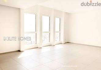 Two Bedroom Apartment for Rent in Saba al salem 4