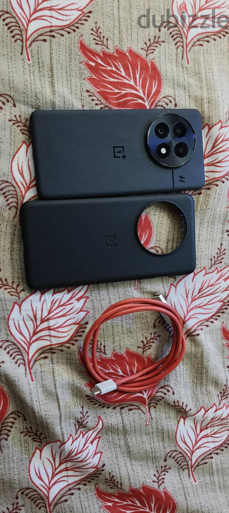 One Plus 13 5g (16gb 512gb) 1
