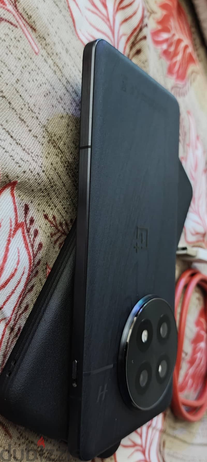 One Plus 13 5g (16gb 512gb) 3