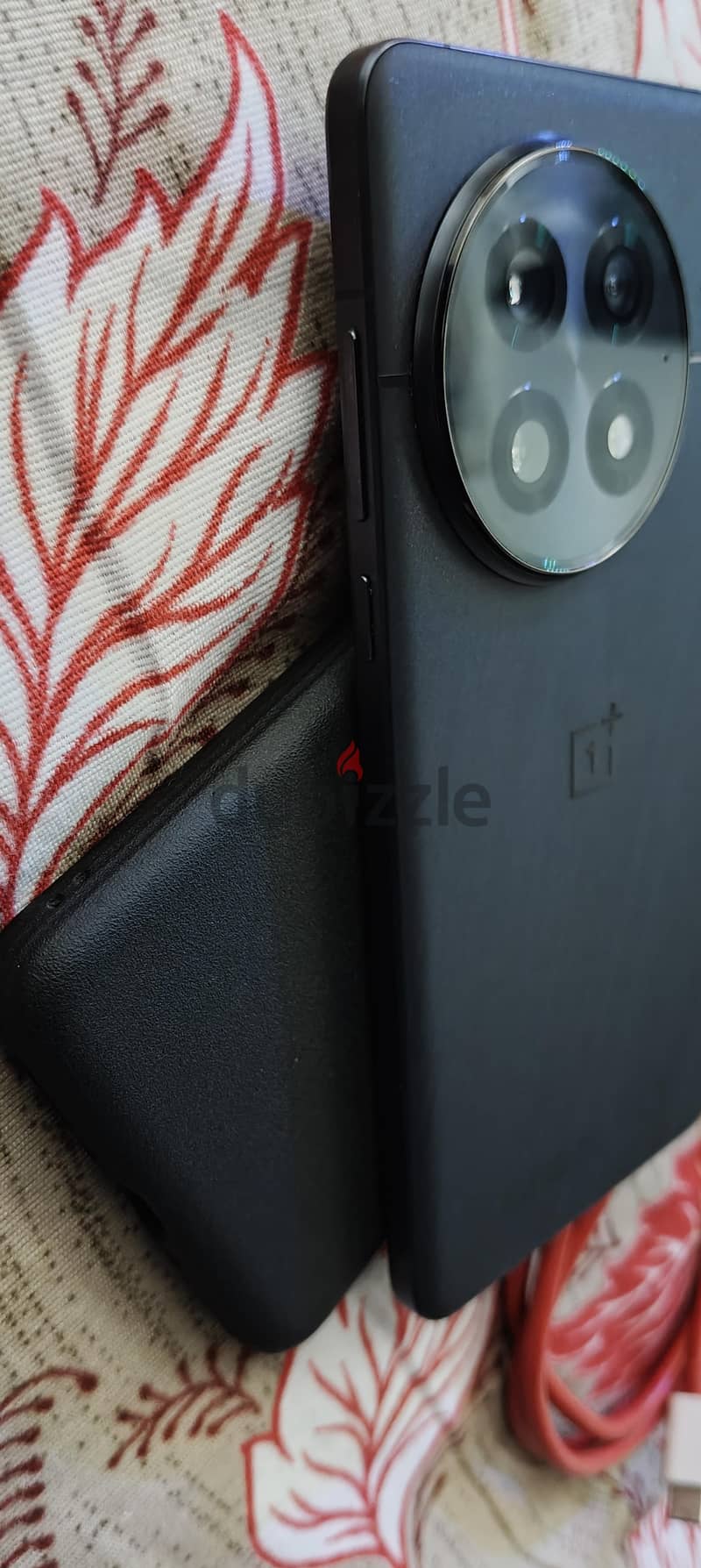 One Plus 13 5g (16gb 512gb) 5