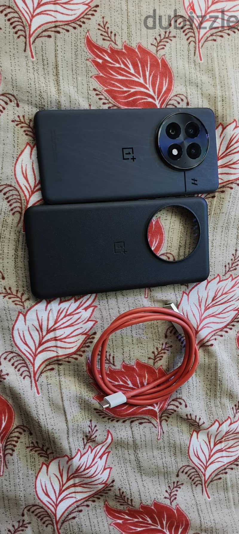 One Plus 13 5g (16gb 512gb) 9
