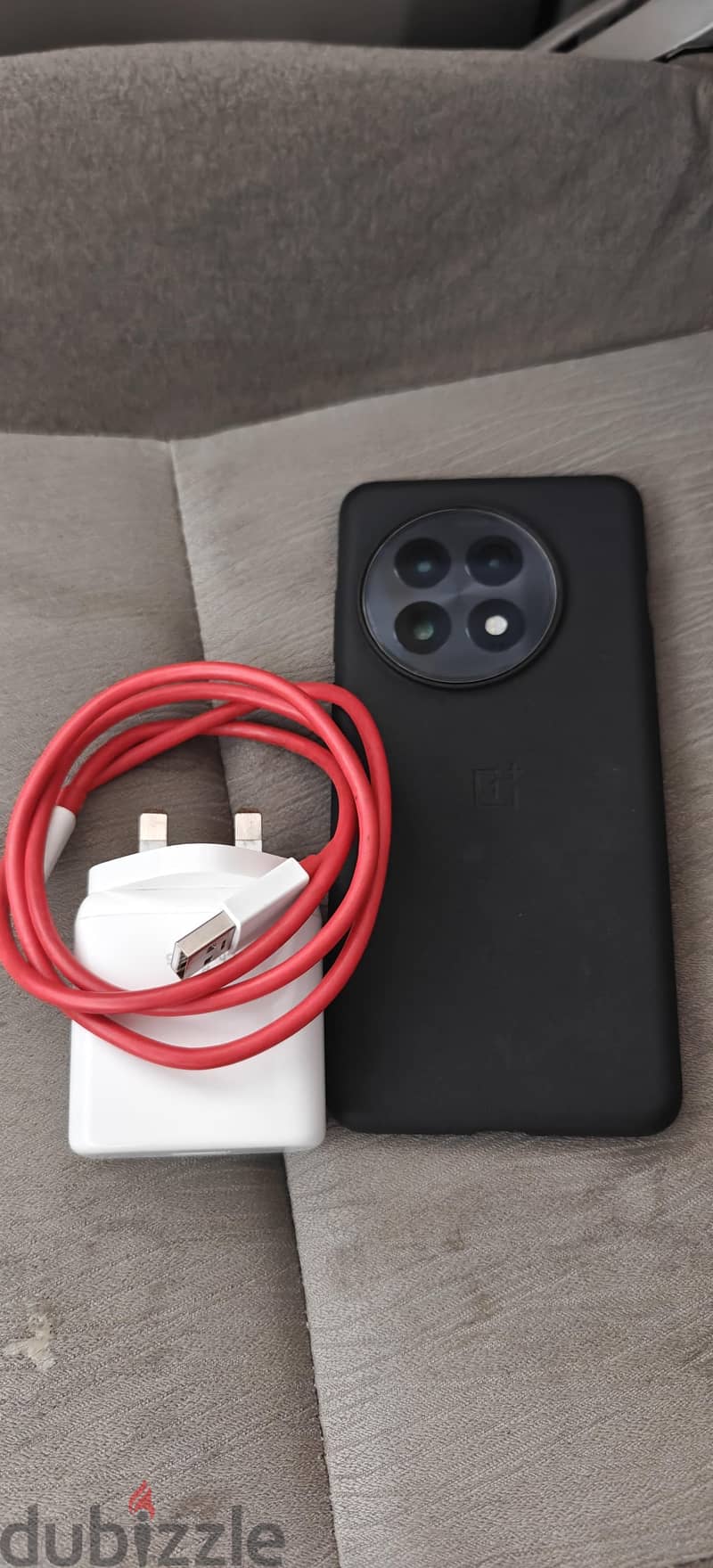 One Plus 13 5g (16gb 512gb) 10