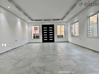 Brand New Four Master Bedroom Villa for Rent in Salwa