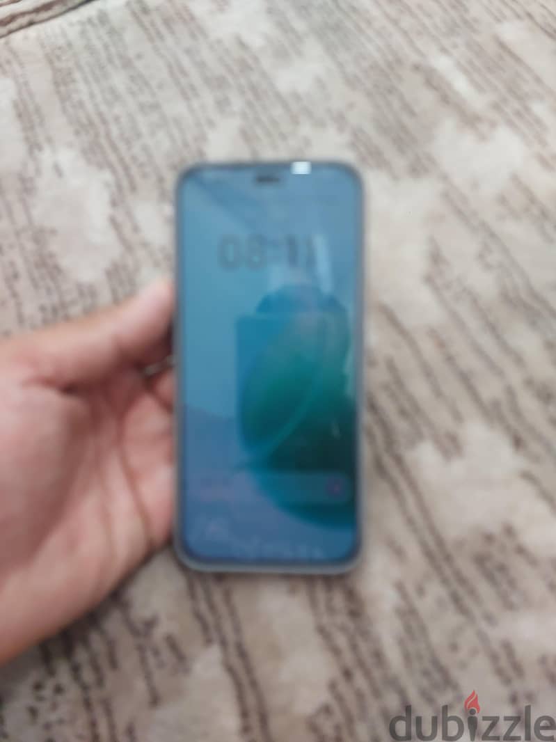 هونر في 40 لايت 4
