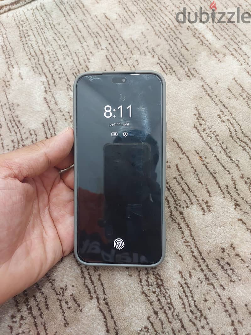 هونر في 40 لايت 5