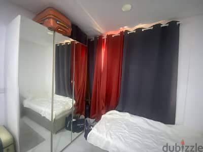 Full Home Furniture