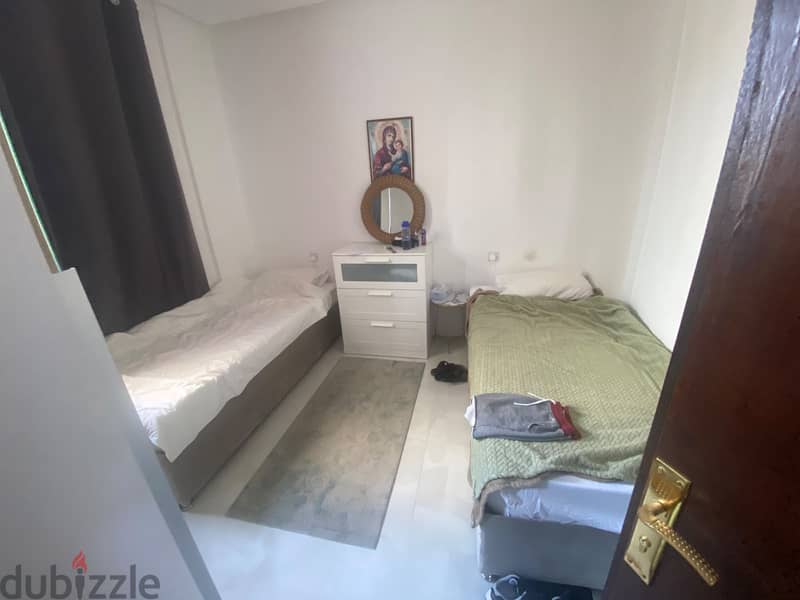 Full Home Furniture 1
