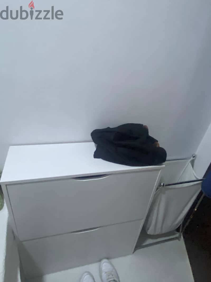 Full Home Furniture 2