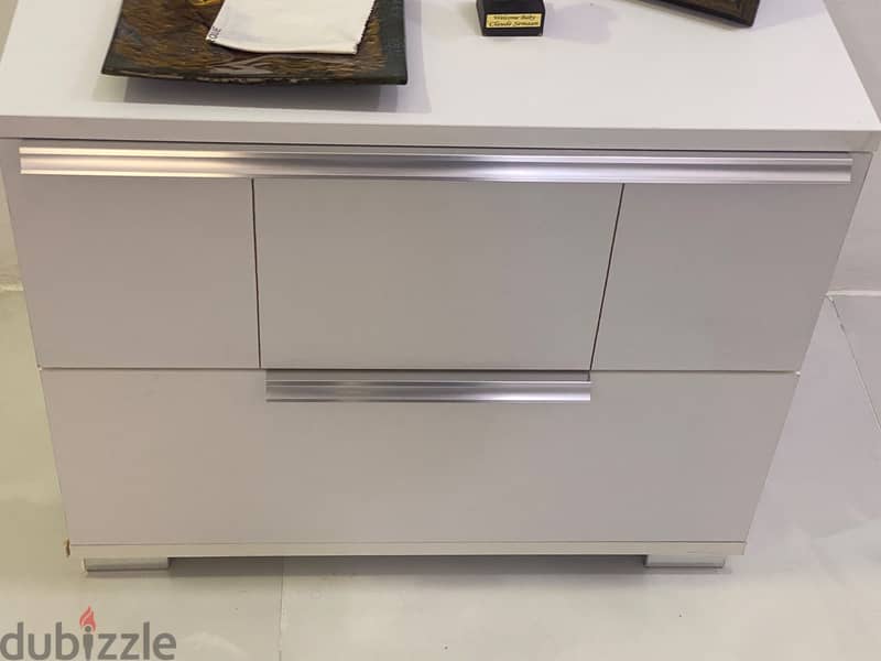 Full Home Furniture 5