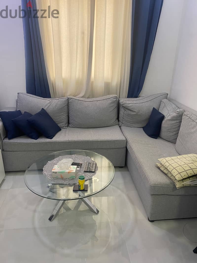 Full Home Furniture 7