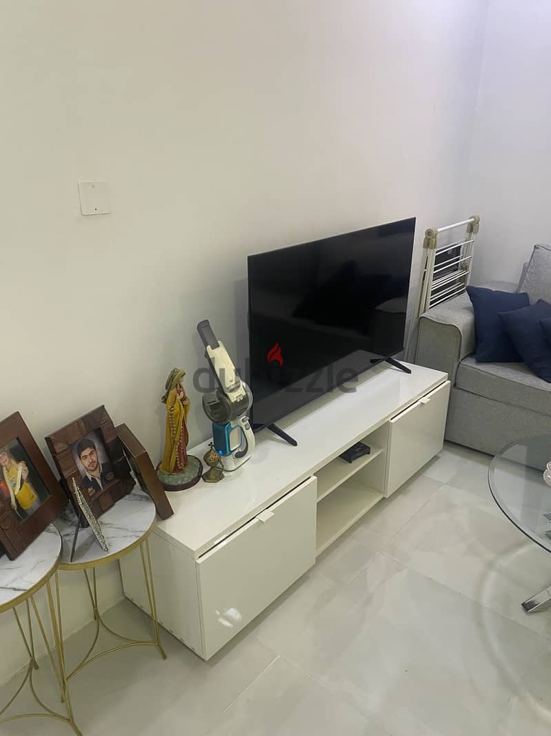 Full Home Furniture 8