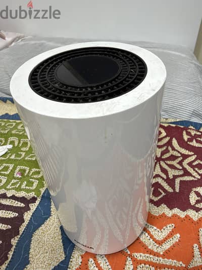 NOKIA 5G ROUTER FOR SALE