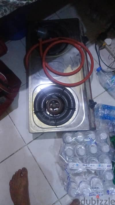 home used item all i am going cancel india
