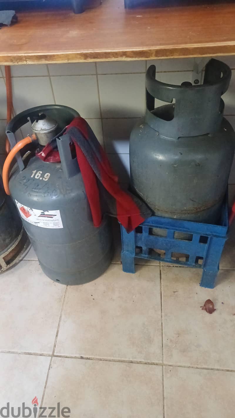 home used item all i am going cancel india 1