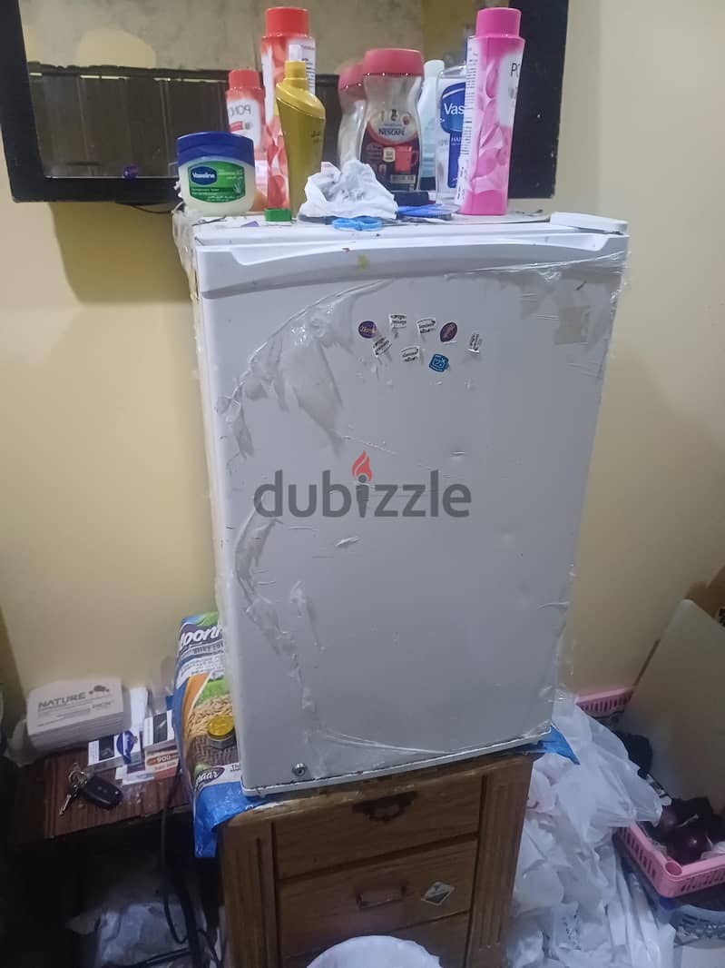 home used item all i am going cancel india 2