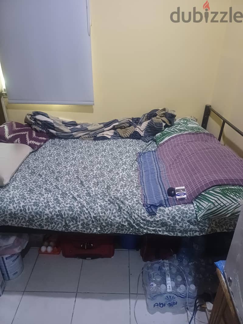 home used item all i am going cancel india 4