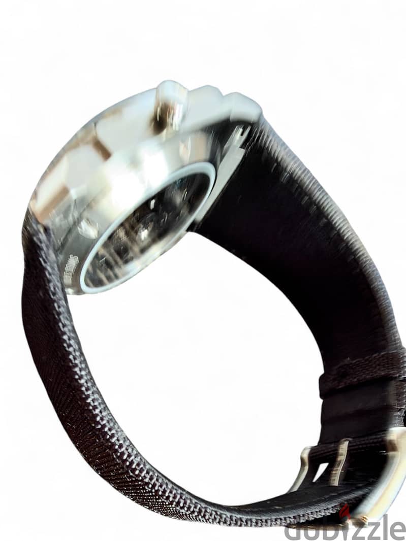 Bvlgari Octo Tourbillon 2