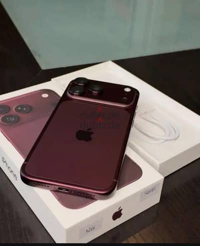 Apple - iPhone 18 Pro Max