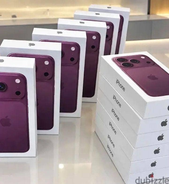 Apple - iPhone 18 Pro Max 2