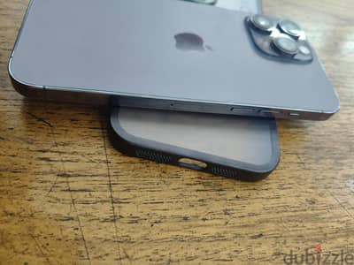 Apple - iPhone 14 Pro Max 256 GB
