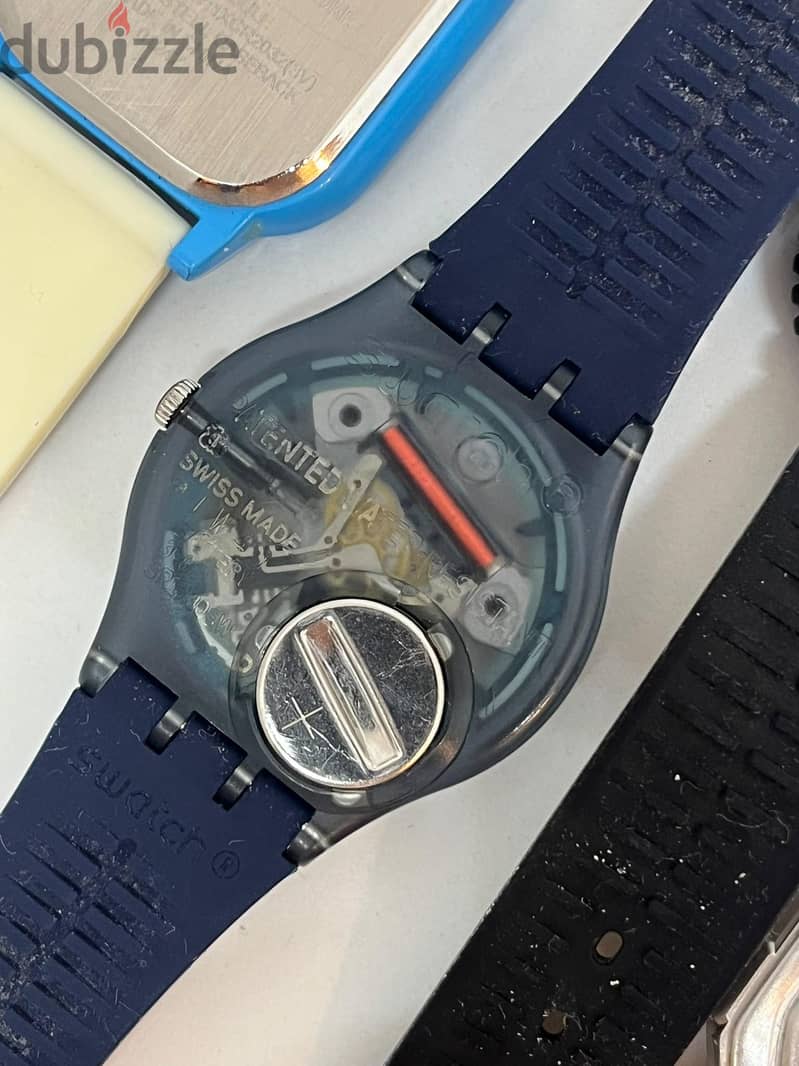 Vintage Watches for sale all 15 kd fixed 5