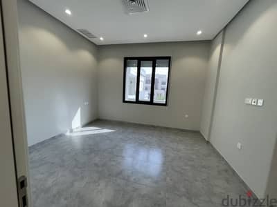 للإيجار شقه خيطان الجديده
