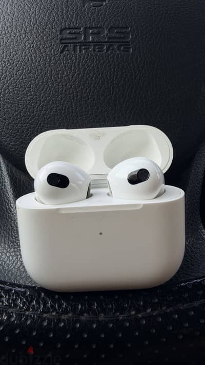 Apple AirPods 3